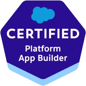 Platform App Builder