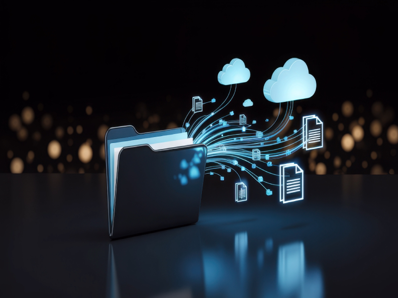 Salesforce Implementation