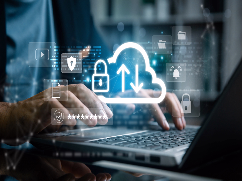 Data Migration