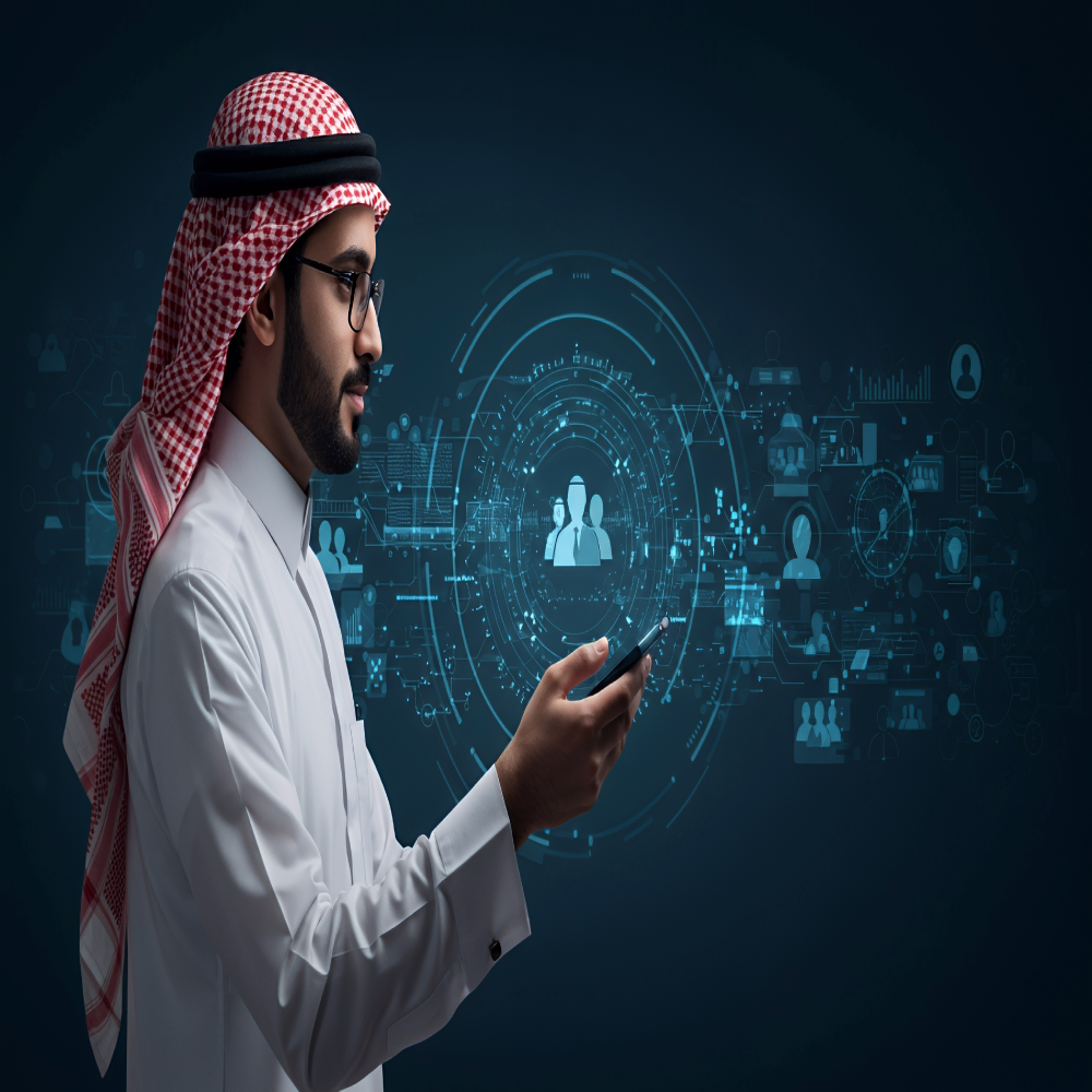 UAE Business Support