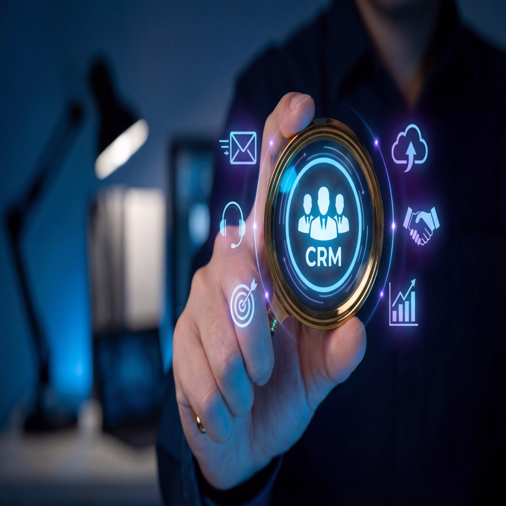 Why Choose CodM